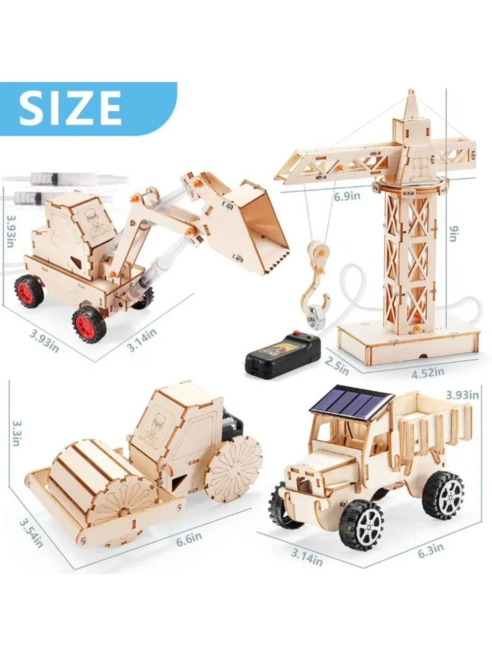 N/A learn exciting engineers